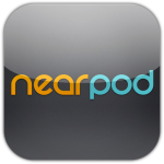 Nearpod